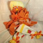 010 Giacomina
