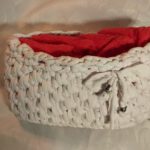 030 Trousse da bagno