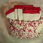 031 Trousse da bagno