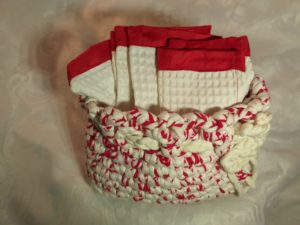 031 Trousse da bagno