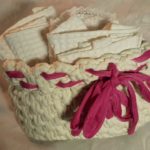 033 Trousse da bagno