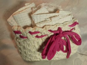 033 Trousse da bagno