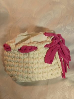 034 Trousse da bagno