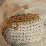 035 Trousse da bagno