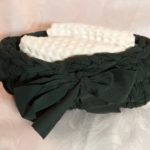 036 Trousse da bagno