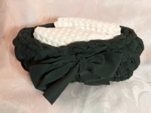 036 Trousse da bagno