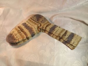 088 Calze gr. 36-37