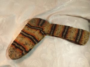 101 Calze gr. 42-43