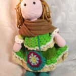113 Carlotta