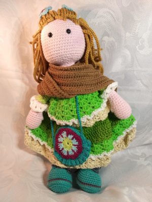 113 Carlotta
