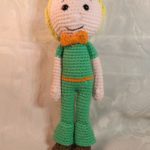 115 Mario