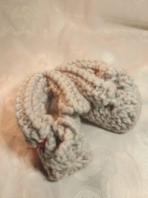 118.7 Scalferotti bebè