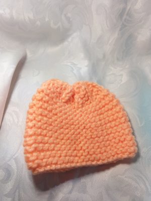 120.1 Cuffietta bebè