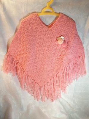 150 Poncio gr 86-92