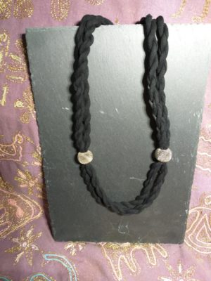 162 Collana
