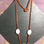 162.12 Collana
