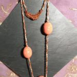 162.14 Collana