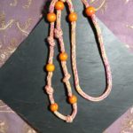 162.17 Collana