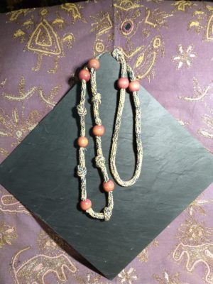 162.18 Collana