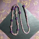 162.19 Collana