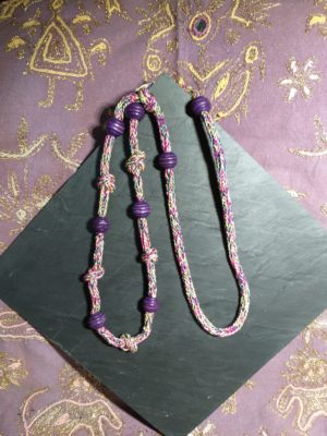 162.19 Collana