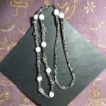 162.20 Collana