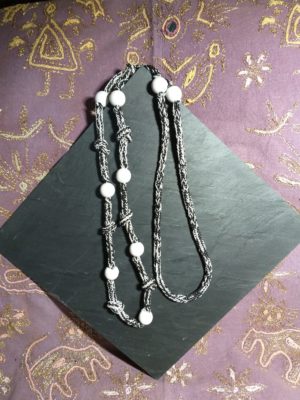 162.20 Collana