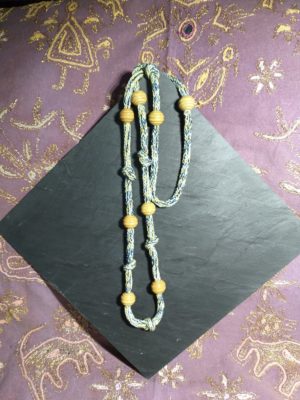 162.21 Collana