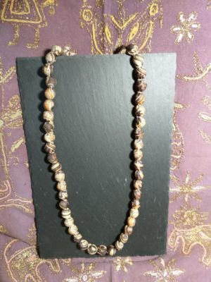 162.22 Collana