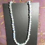 162.24 Collana