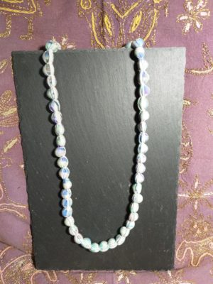 162.24 Collana