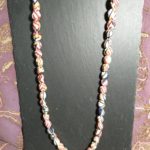 162.25 Collana