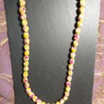 162.26 Collana