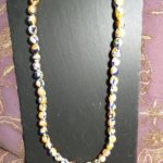 162.27 Collana