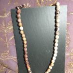 162.28 Collana