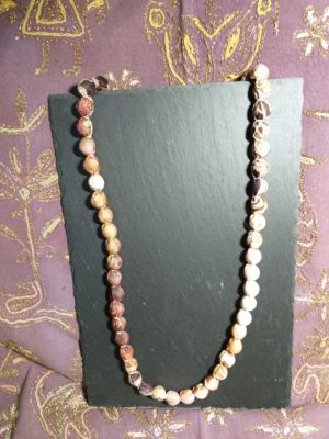162.28 Collana