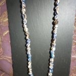 162.29 Collana