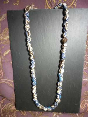 162.29 Collana