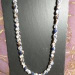 162.30 Collana