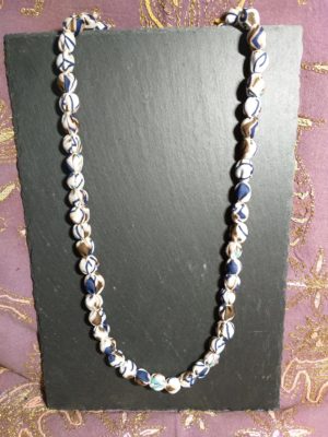 162.30 Collana
