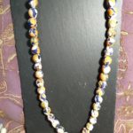 162.31 Collana