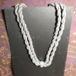 162.34 Collana