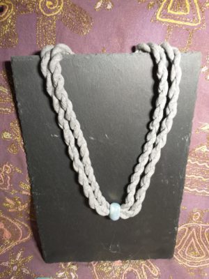 162.34 Collana