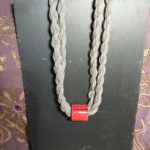 162.4 Collana