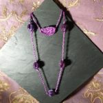 162.7 Collana