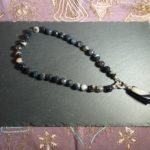 164 Collana