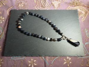 164 Collana