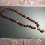164.1Collana