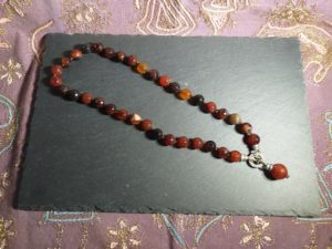 164.1Collana