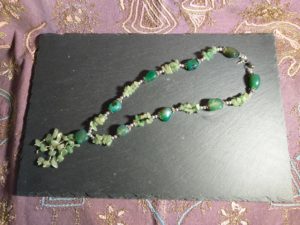 164.10 Collana